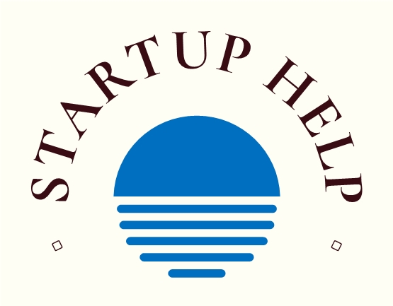 Startup Help Inc.